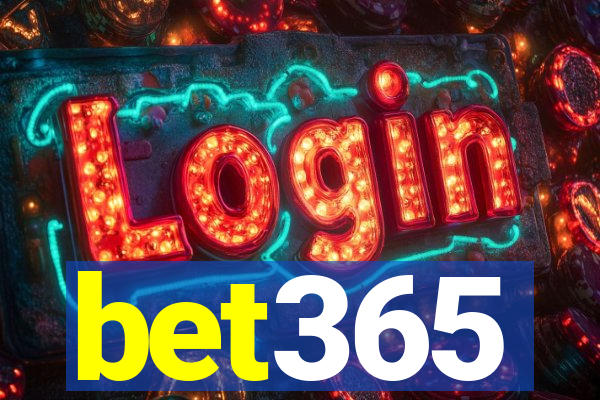 bet365-288 mx